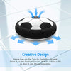 HoverKick – LED Hover Soccer Ball with Music